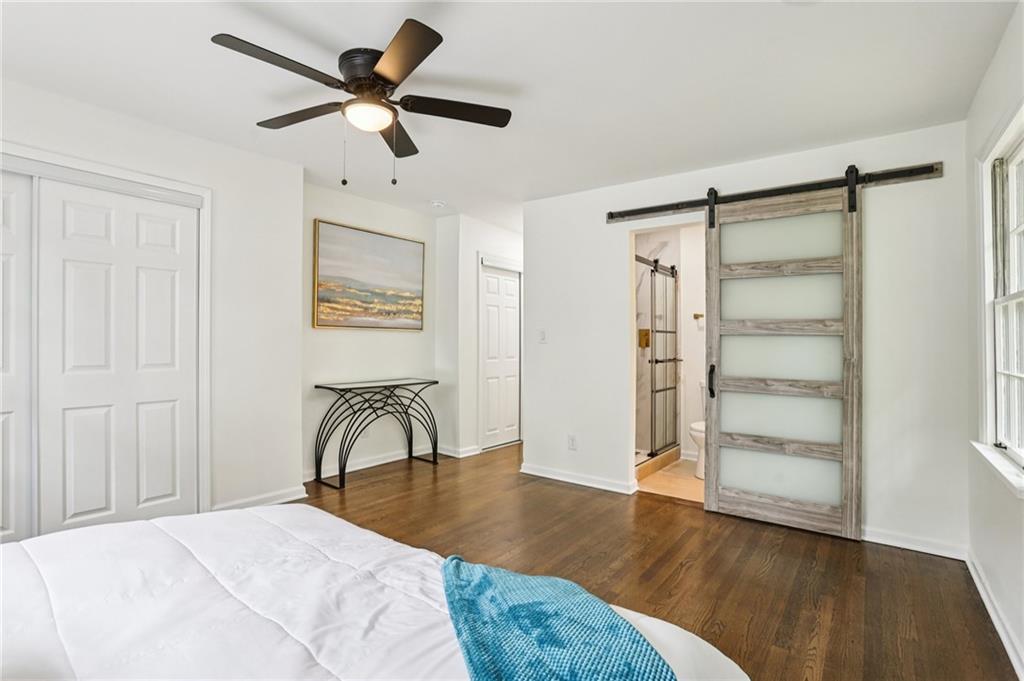 335 Amberidge Trail