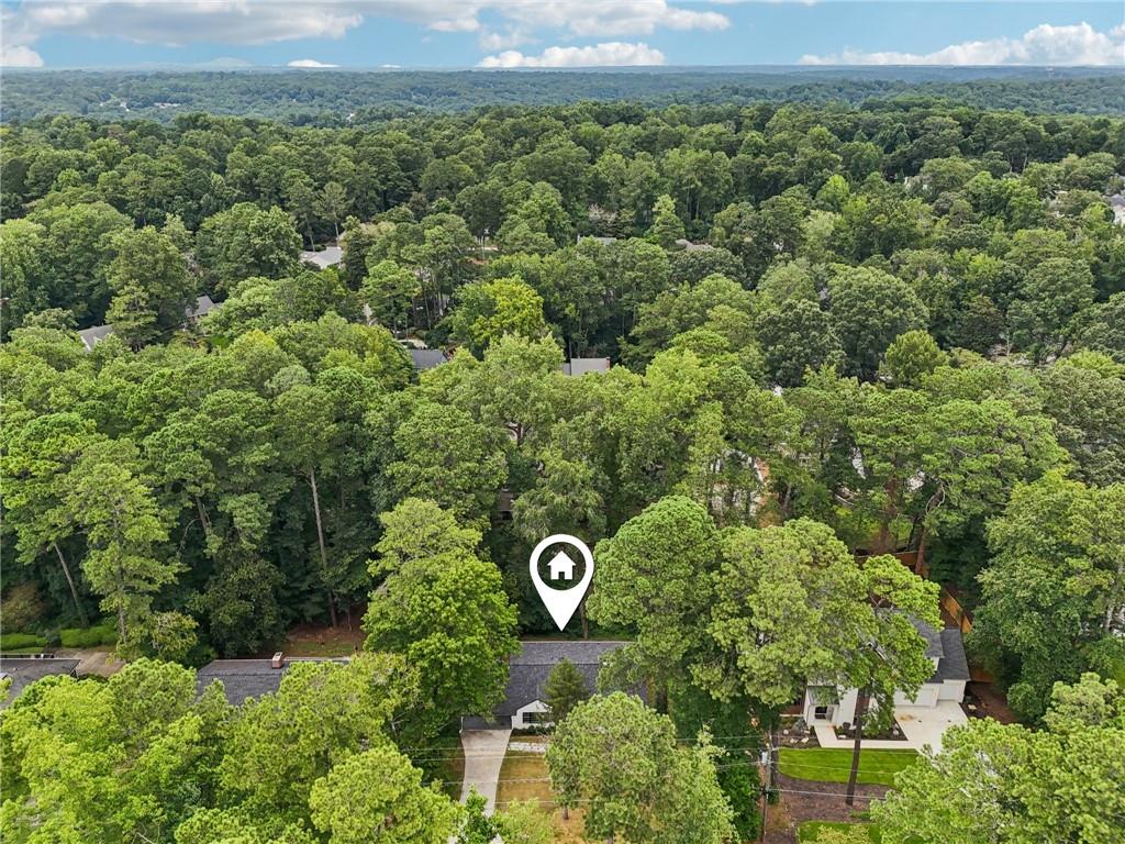 335 Amberidge Trail