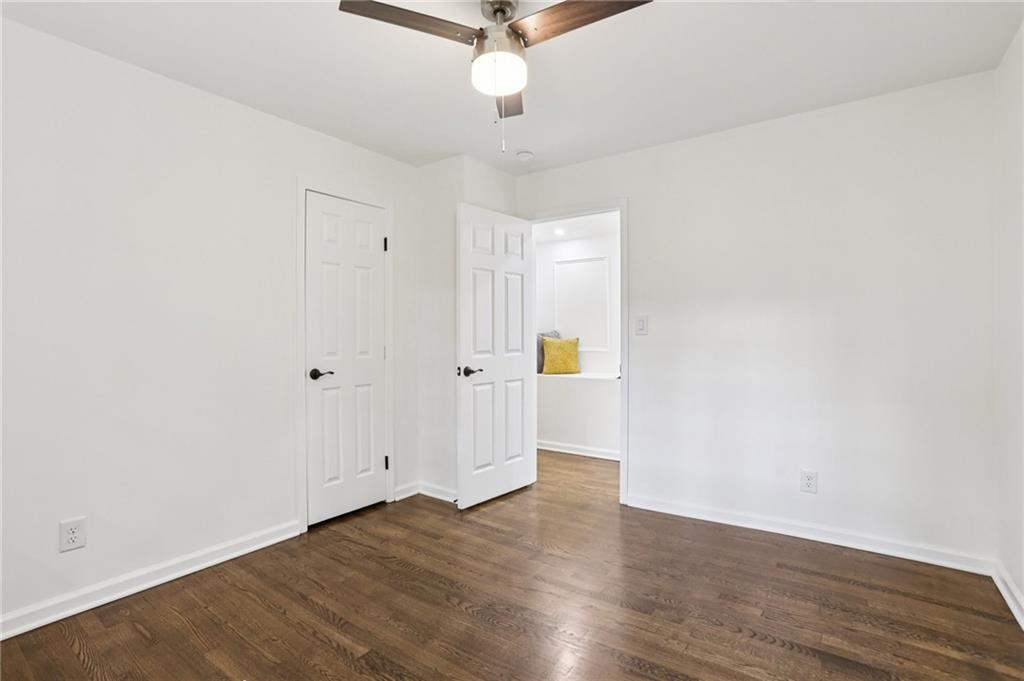 335 Amberidge Trail