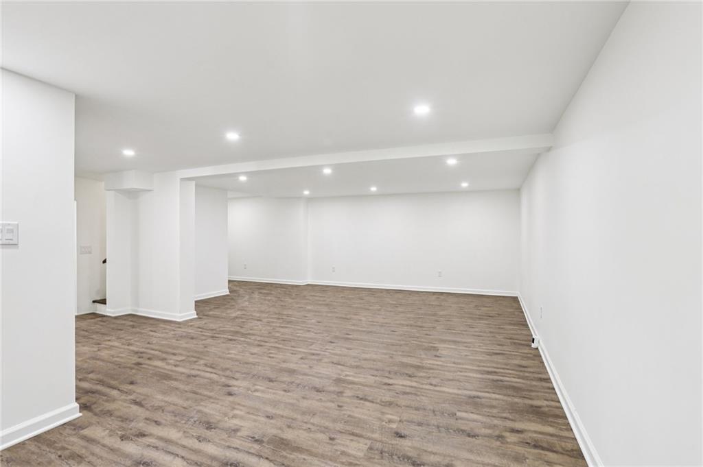 335 Amberidge Trail
