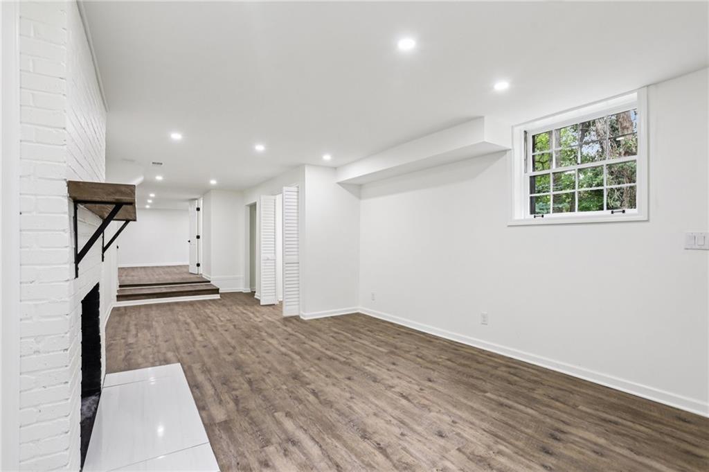 335 Amberidge Trail