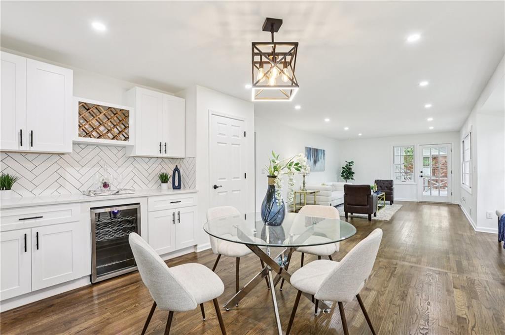 335 Amberidge Trail