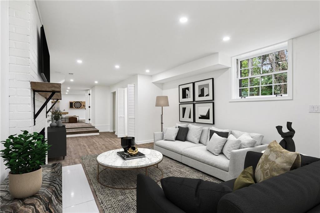 335 Amberidge Trail
