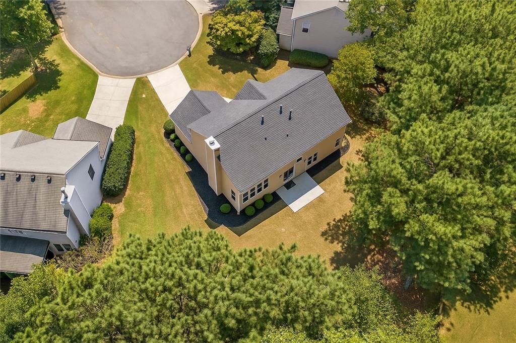2170 Sugar Maple Cove NW