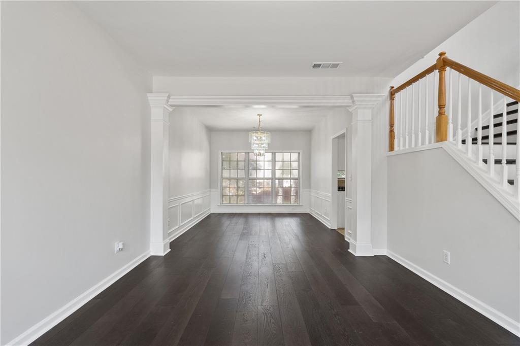 2170 Sugar Maple Cove NW