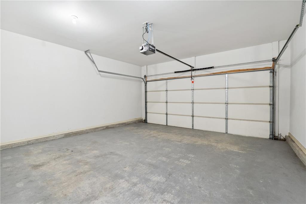 149 Sunset Lane