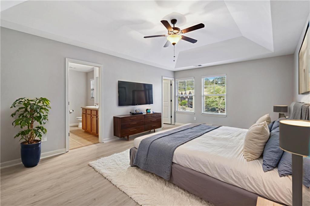 149 Sunset Lane