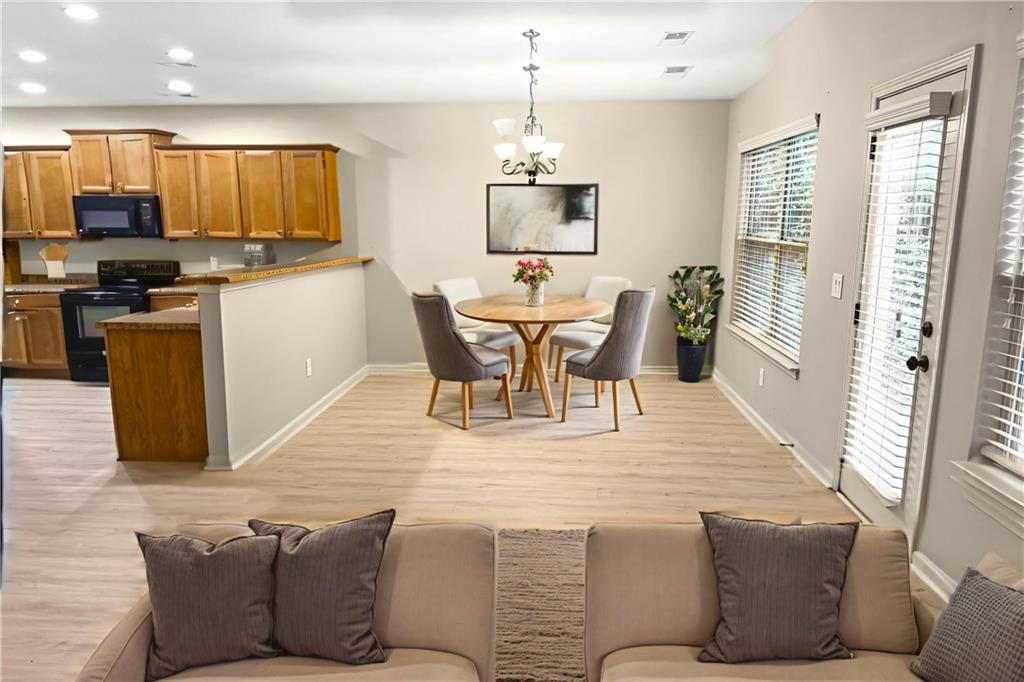 149 Sunset Lane