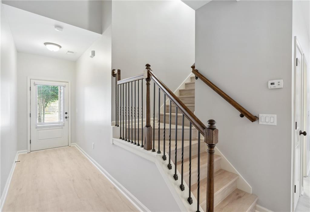 149 Sunset Lane