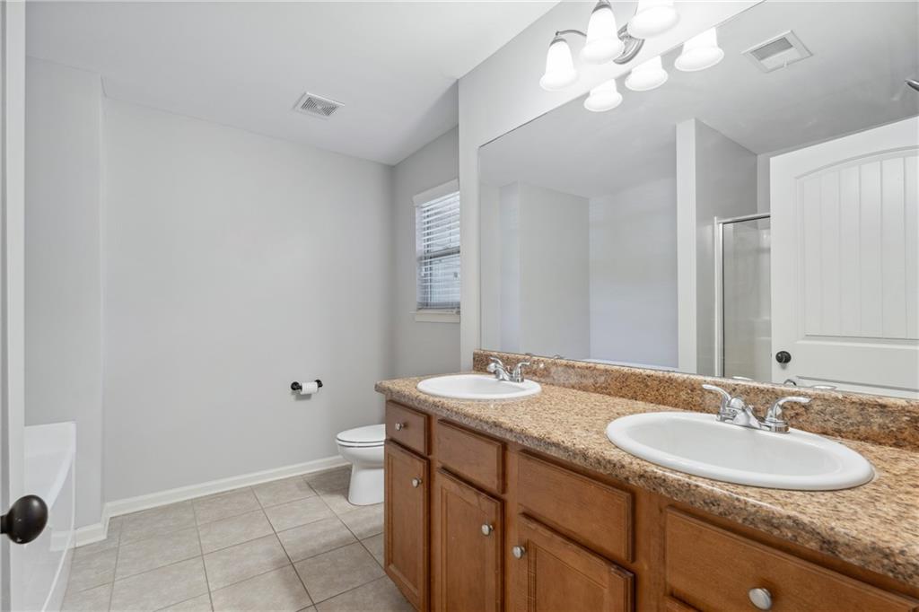 149 Sunset Lane