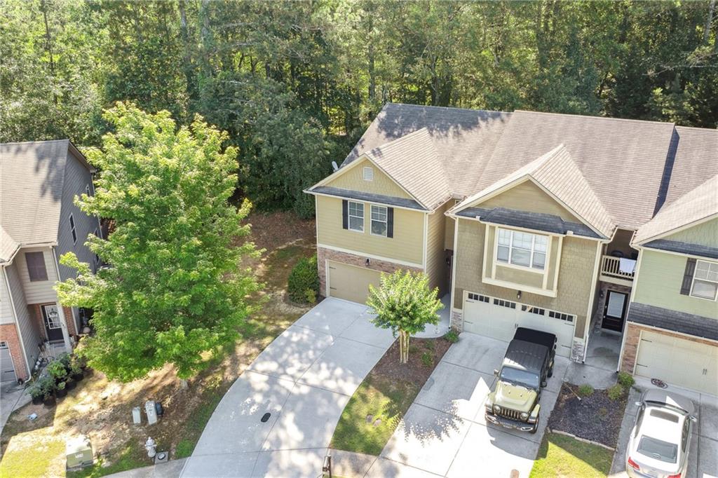 149 Sunset Lane