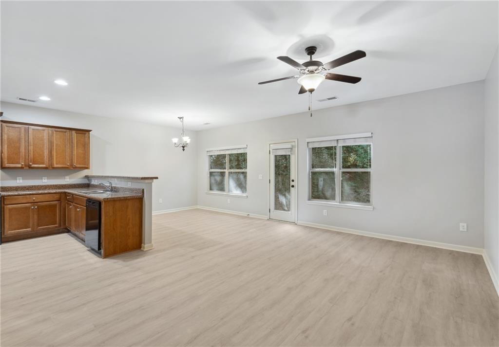 149 Sunset Lane