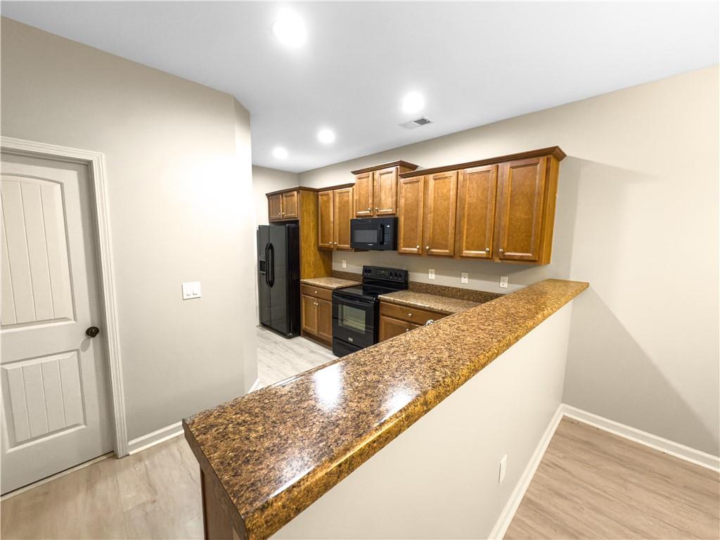 149 Sunset Lane