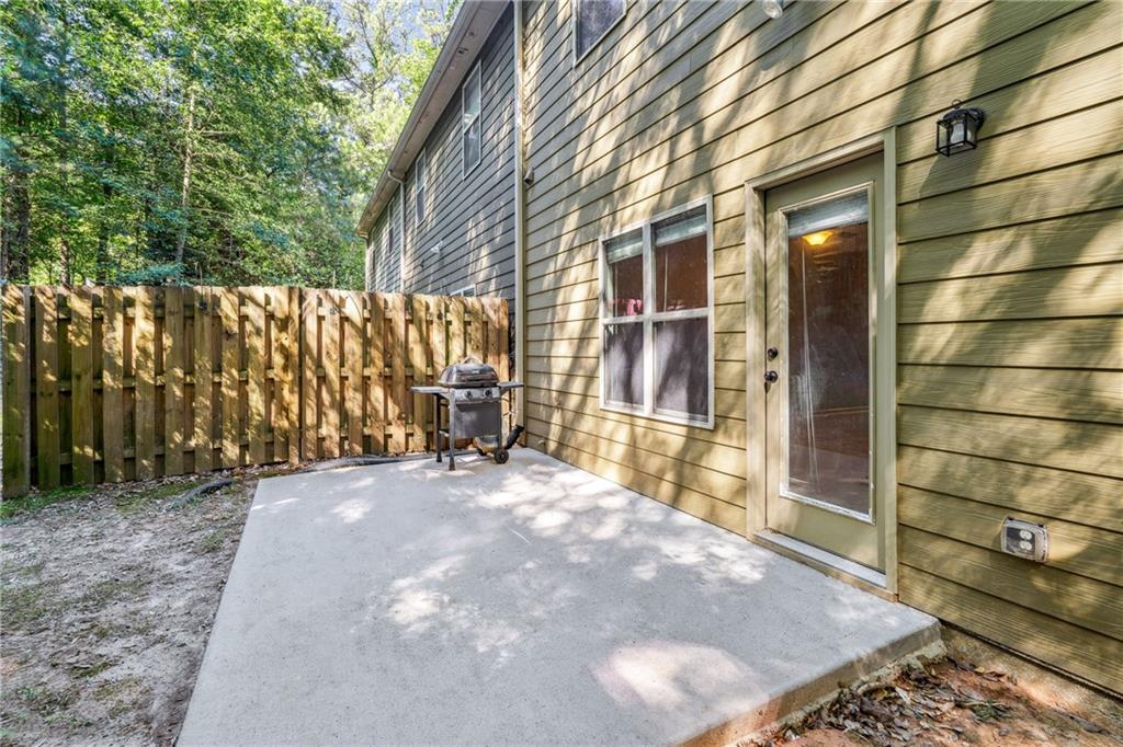 149 Sunset Lane
