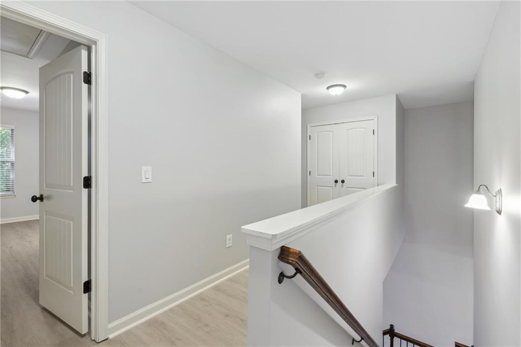149 Sunset Lane