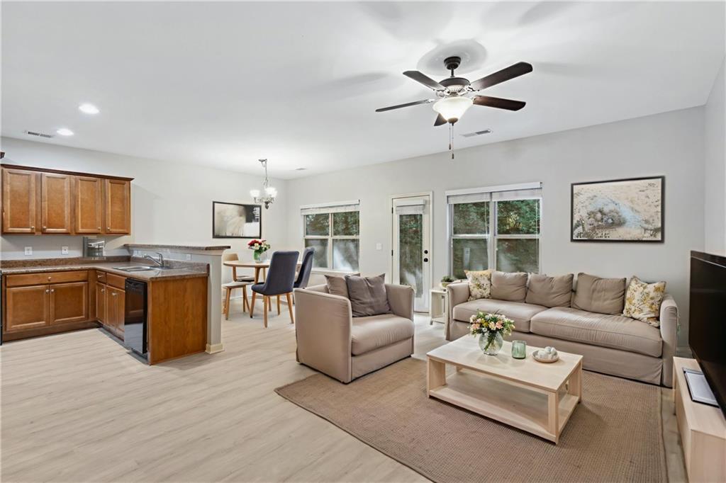 149 Sunset Lane