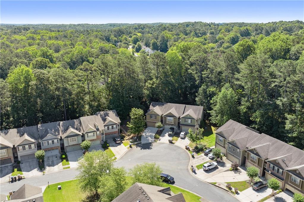 149 Sunset Lane