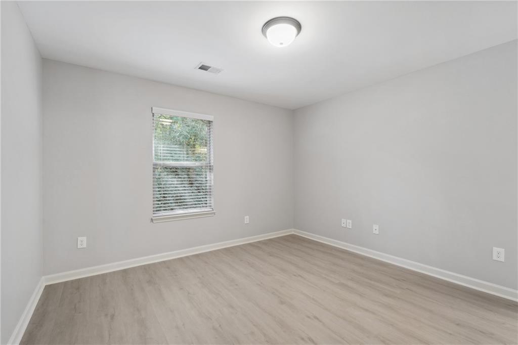 149 Sunset Lane