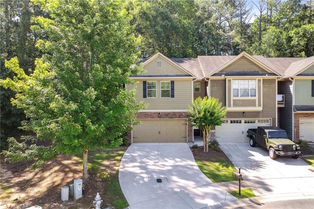 149 Sunset Lane