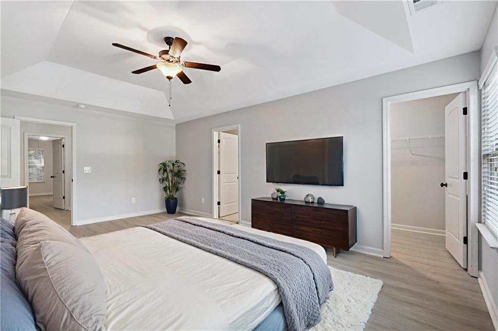 149 Sunset Lane