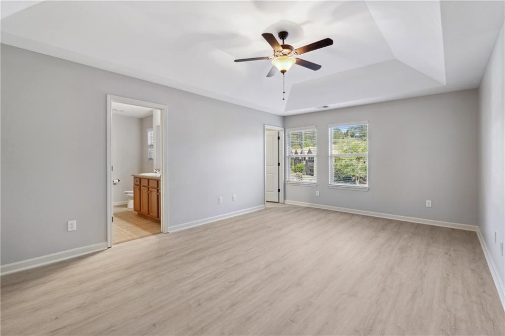 149 Sunset Lane