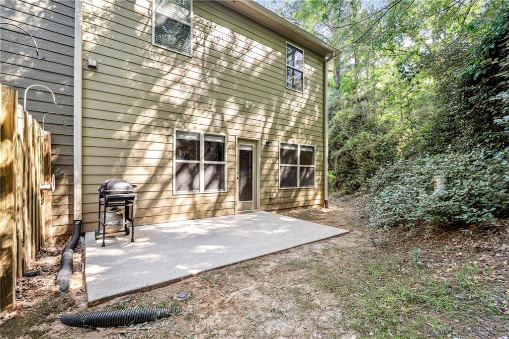 149 Sunset Lane
