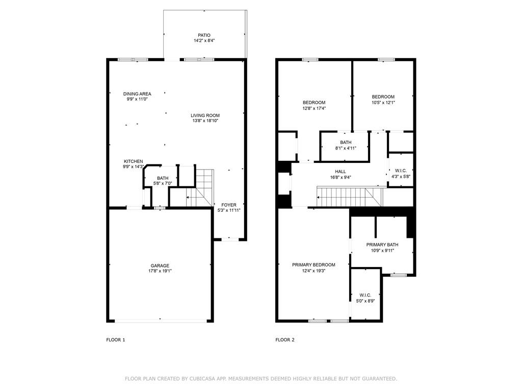 149 Sunset Lane