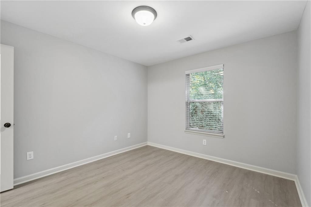 149 Sunset Lane