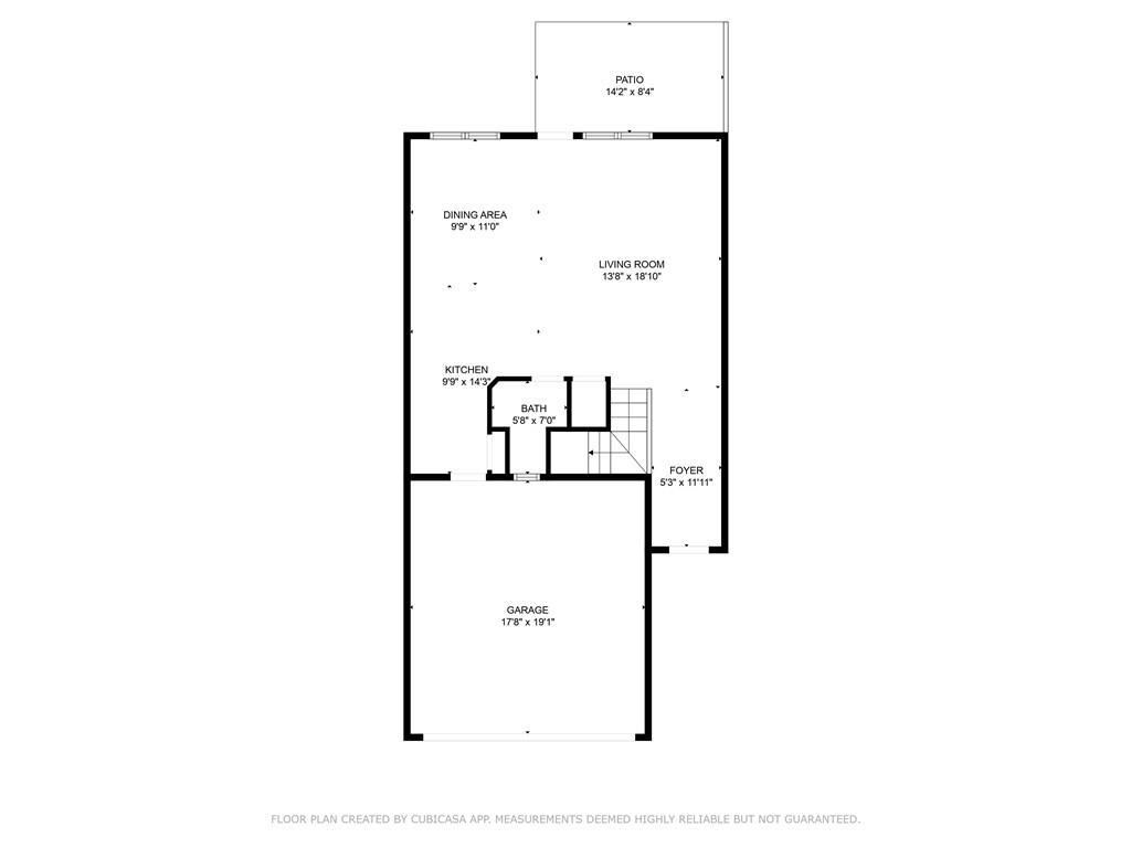 149 Sunset Lane