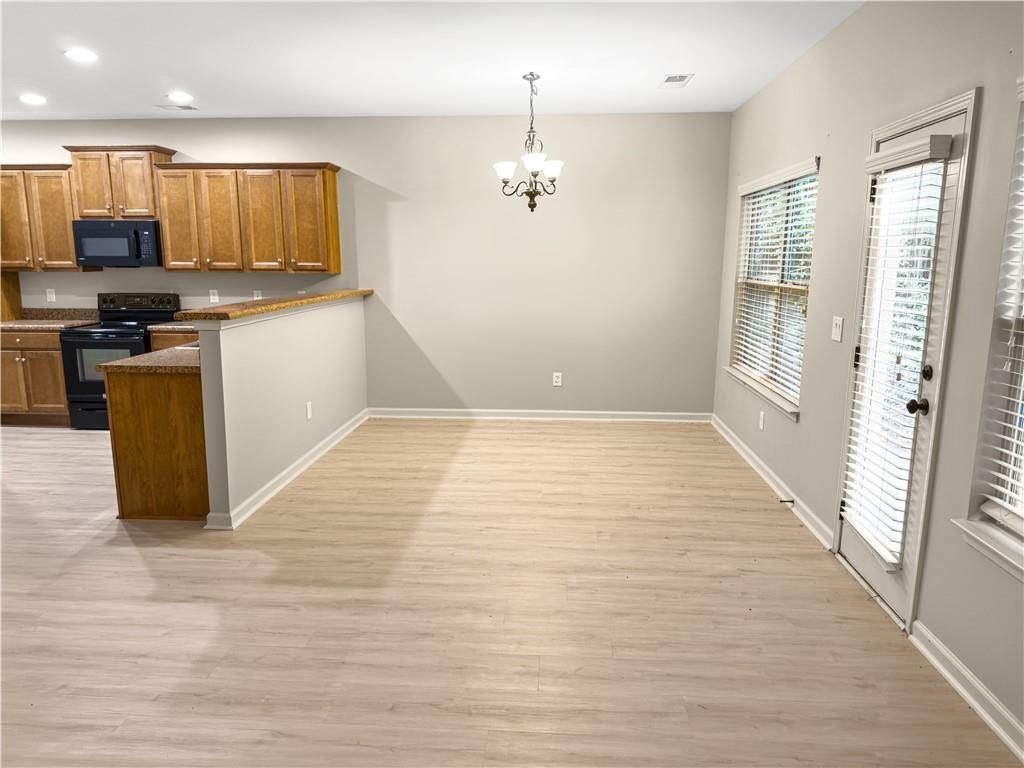 149 Sunset Lane
