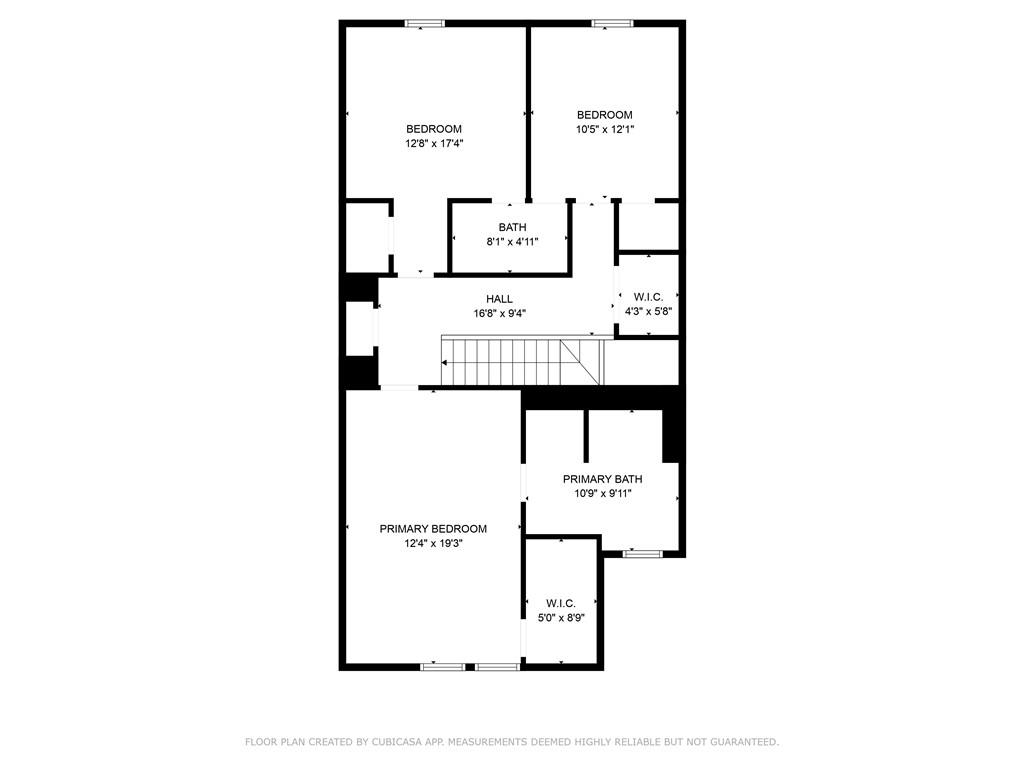 149 Sunset Lane