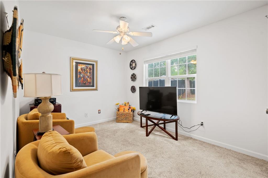 3255 Caley Mill Drive