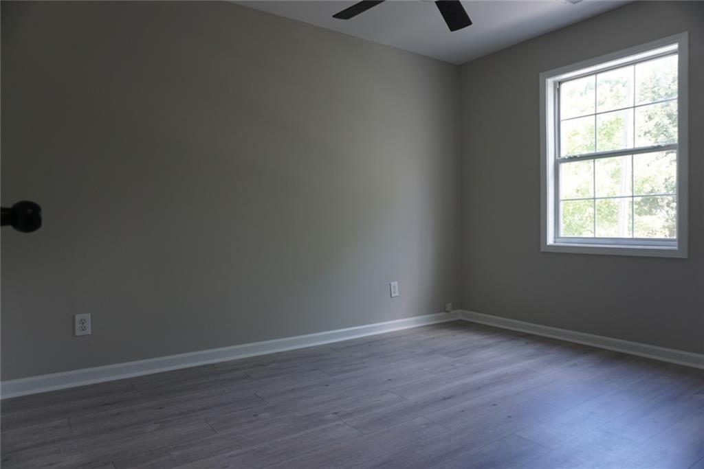 510 Parkstone Lane