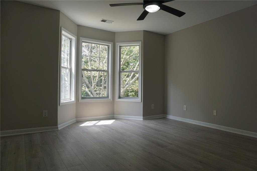 510 Parkstone Lane