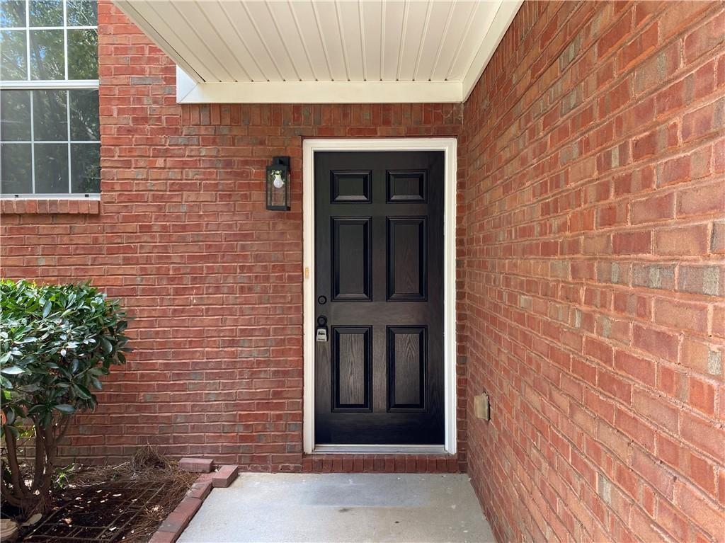 510 Parkstone Lane