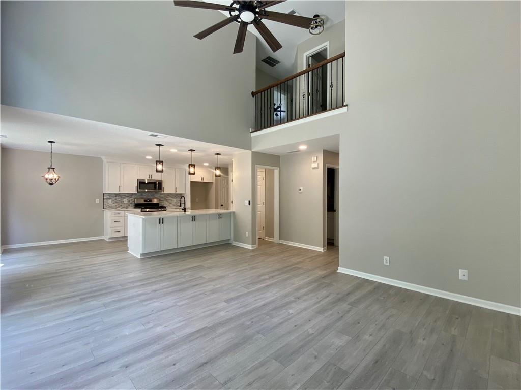 510 Parkstone Lane