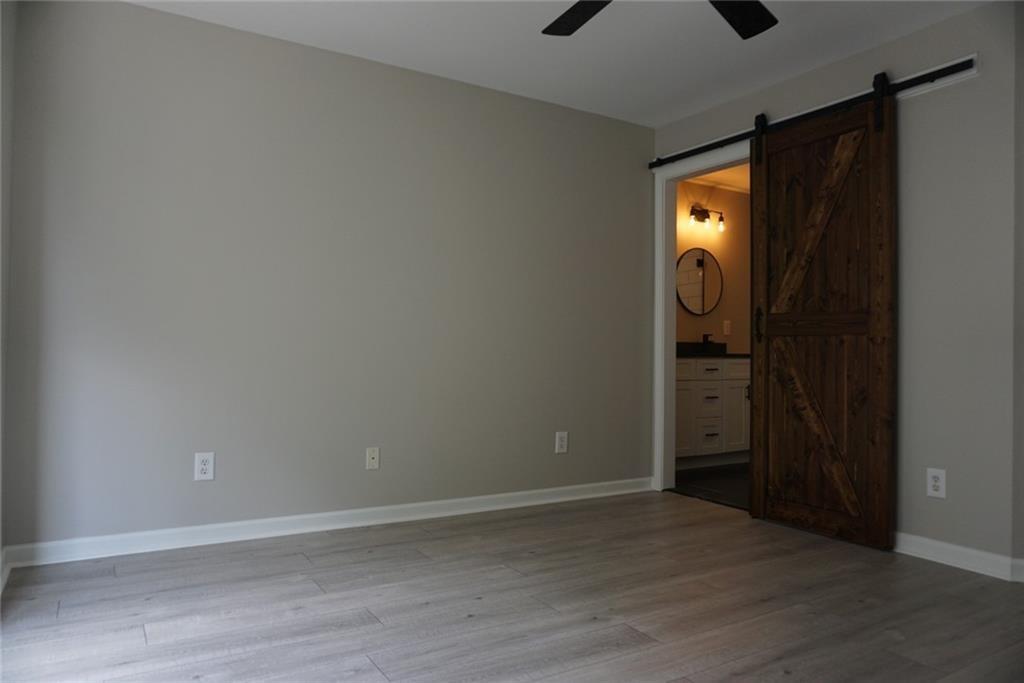 510 Parkstone Lane