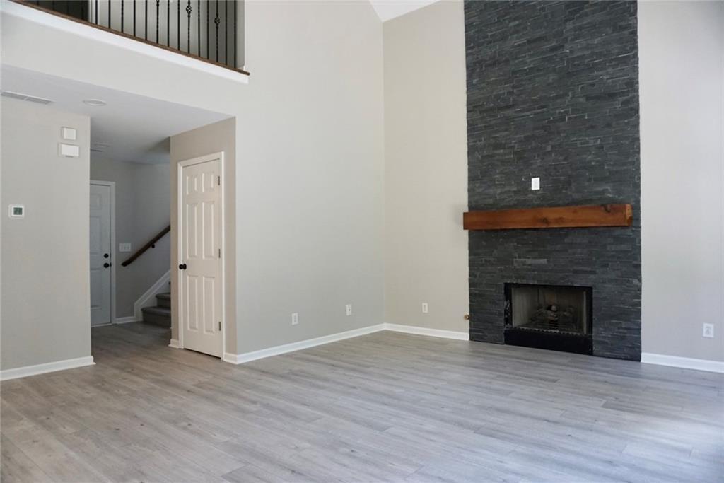 510 Parkstone Lane
