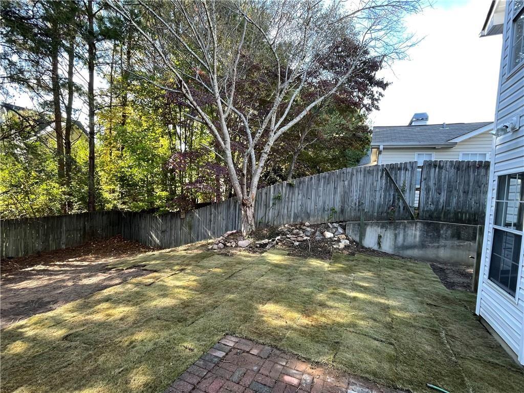 510 Parkstone Lane