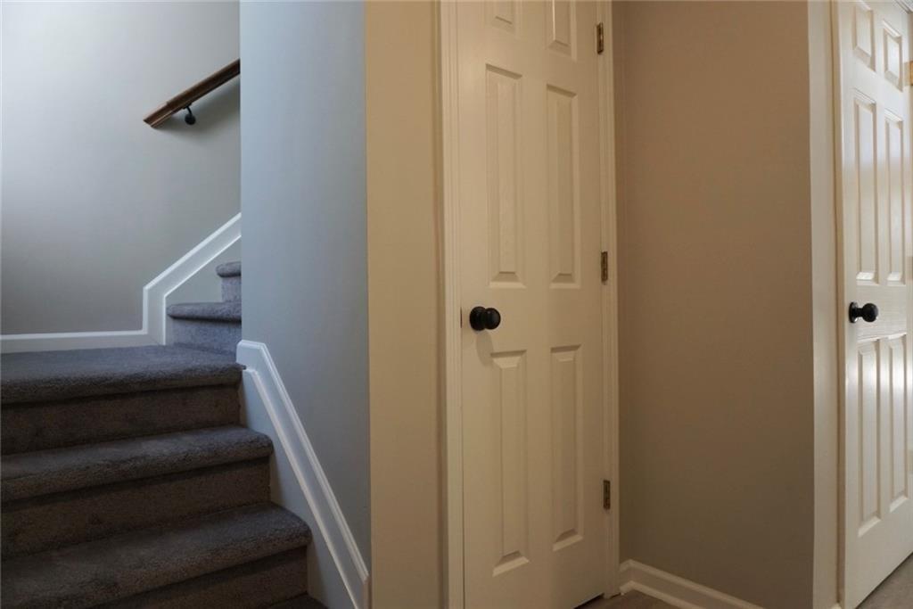 510 Parkstone Lane