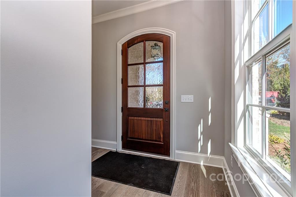 409 Audrey Place Unit: 1