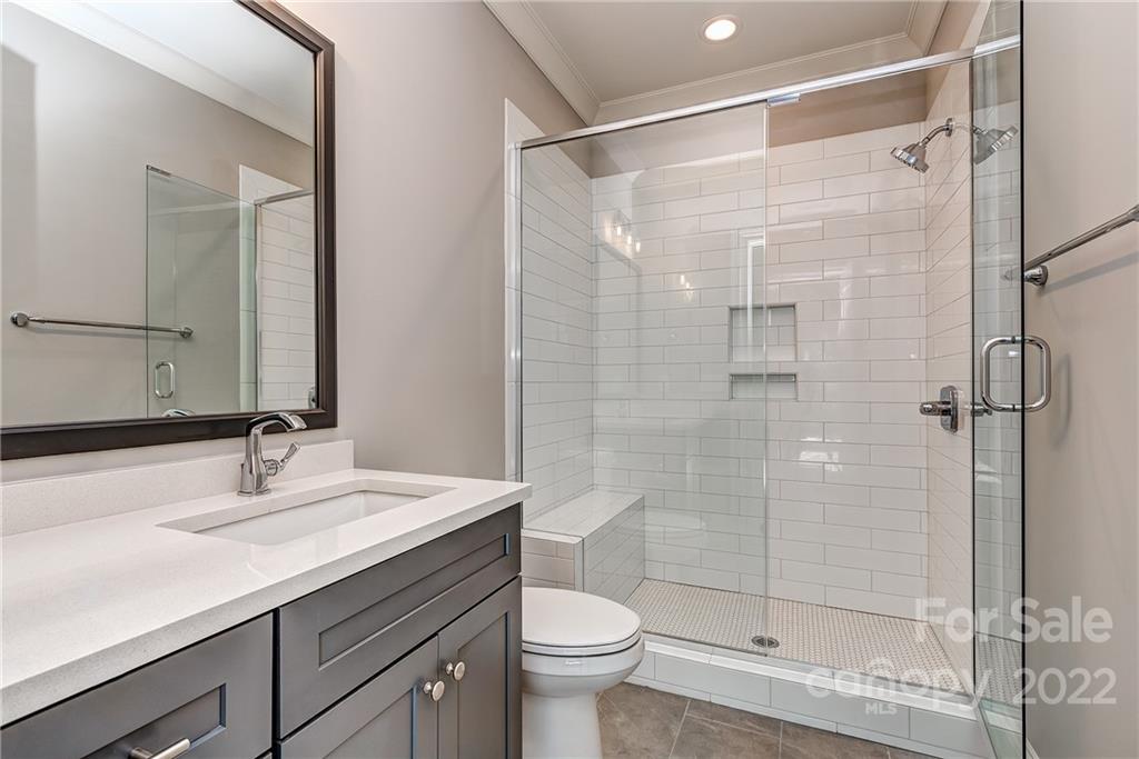 409 Audrey Place Unit: 1