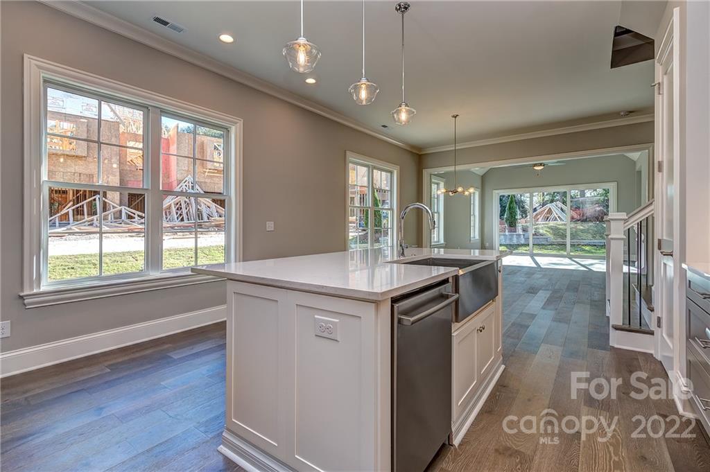 409 Audrey Place Unit: 1