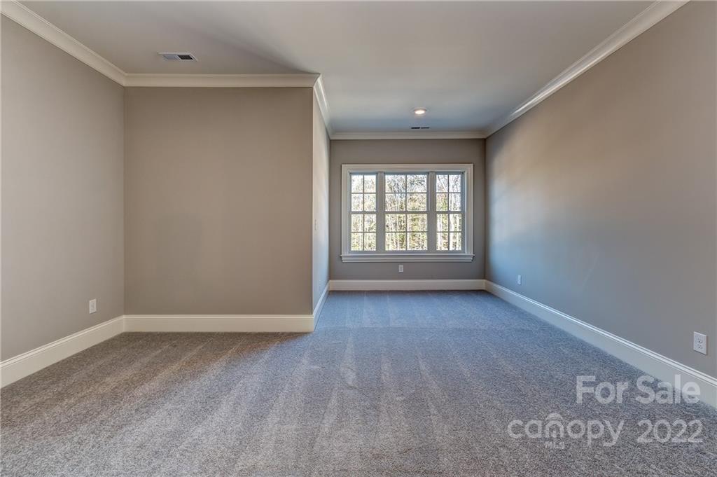 409 Audrey Place Unit: 1