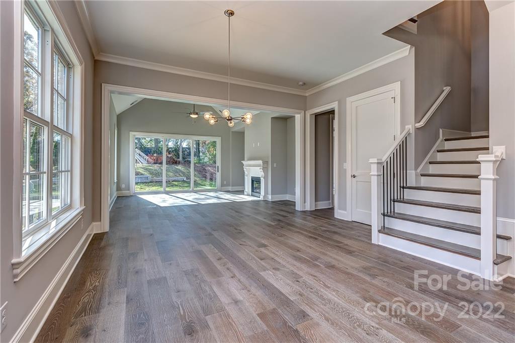 409 Audrey Place Unit: 1