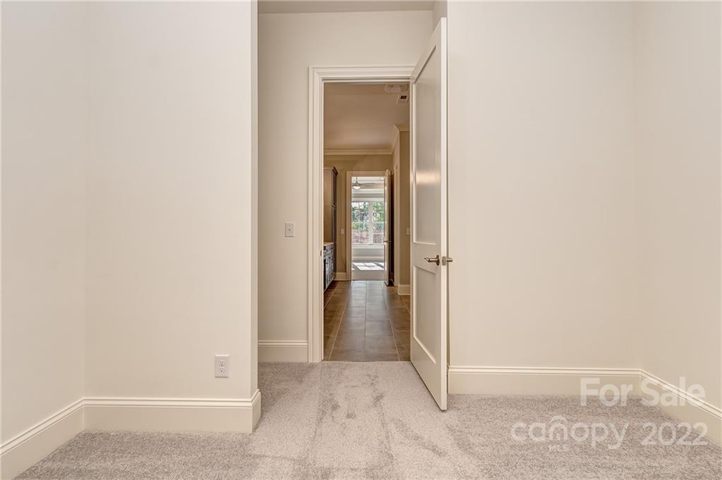 409 Audrey Place Unit: 1