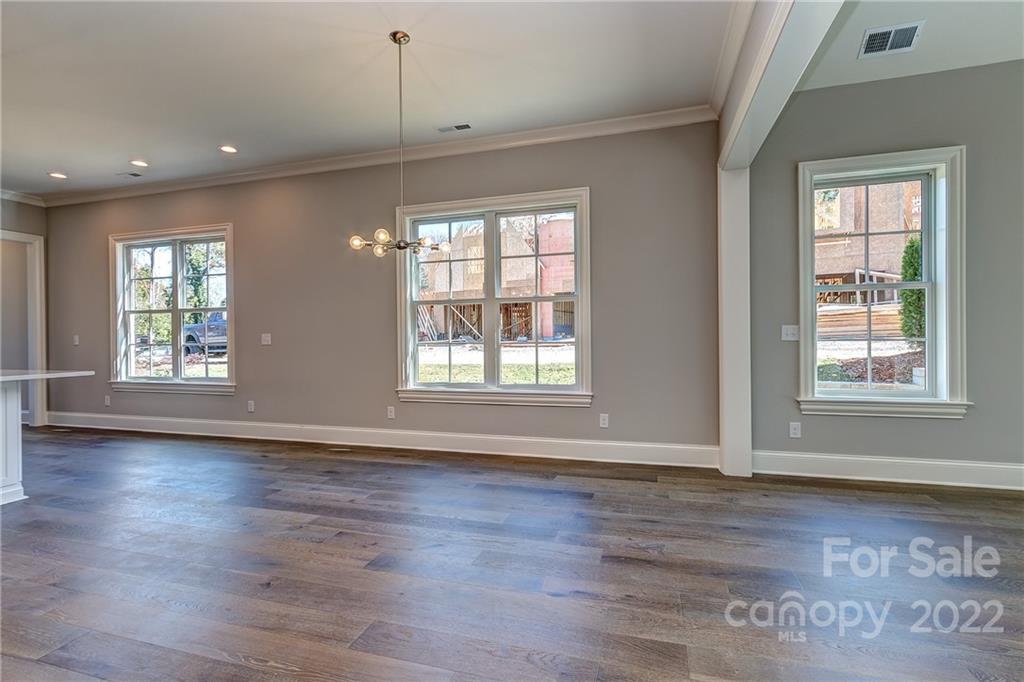 409 Audrey Place Unit: 1