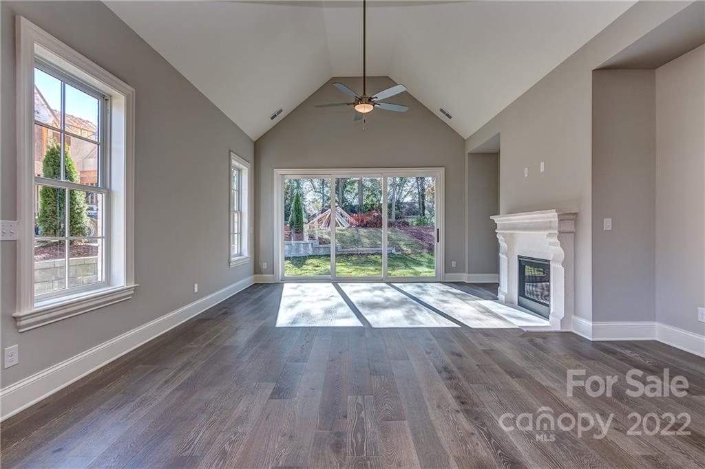 409 Audrey Place Unit: 1