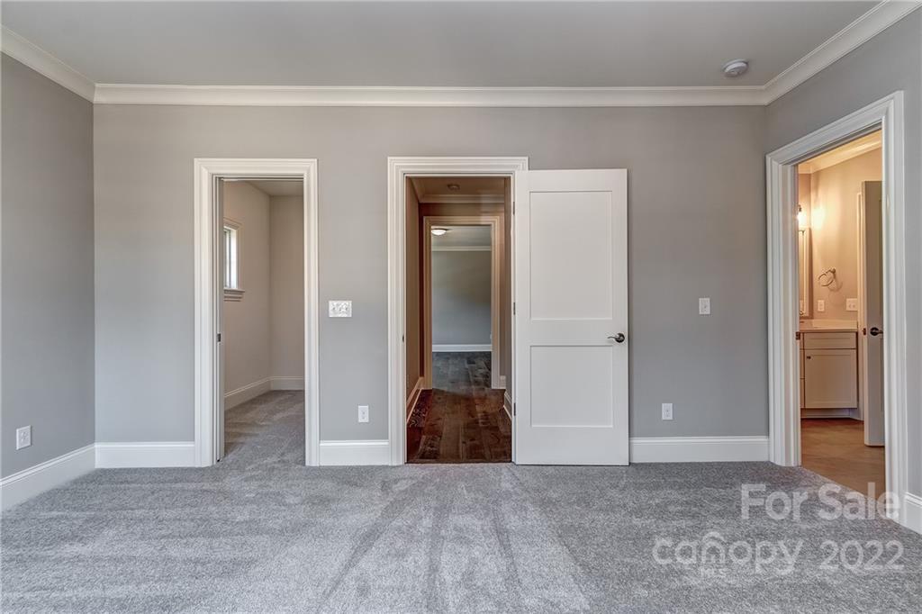 409 Audrey Place Unit: 1
