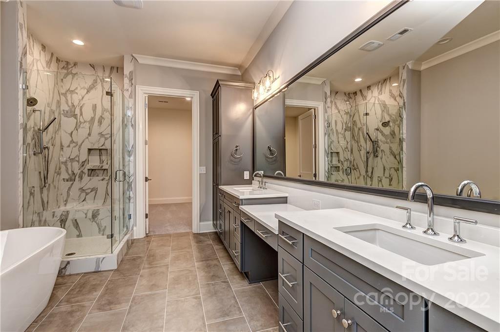 409 Audrey Place Unit: 1